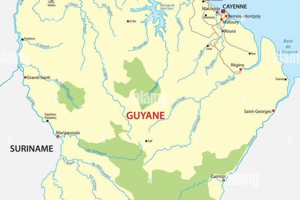 guyane-carte-routiere-kfg1jn-e1698981742107.jpeg